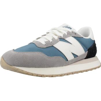 New Balance MS237