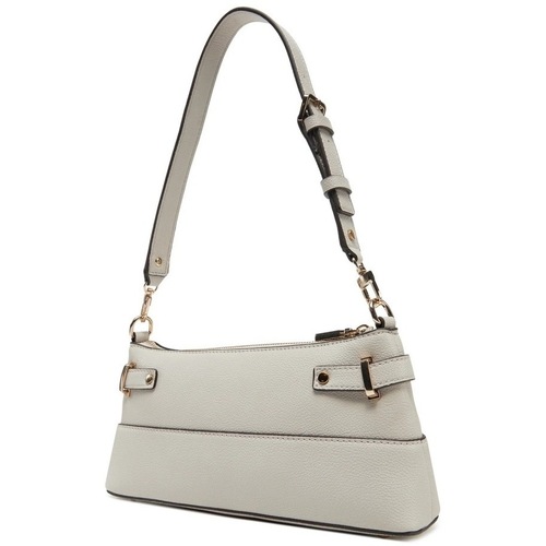 Guess SILVYE SHOULDER Bela