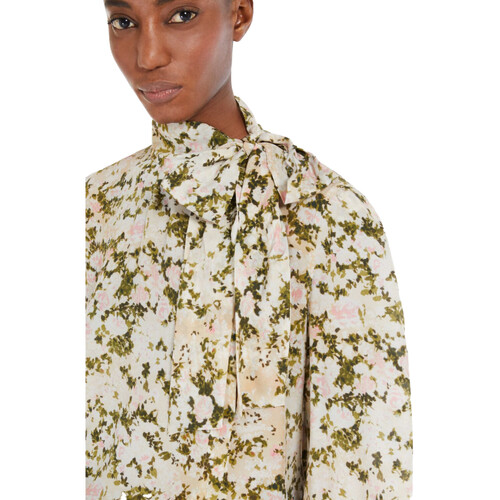 Max Mara VALS Bela