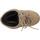 Čevlji  Moški Škornji Moon Boot MB ICON LOW FELT Kostanjeva