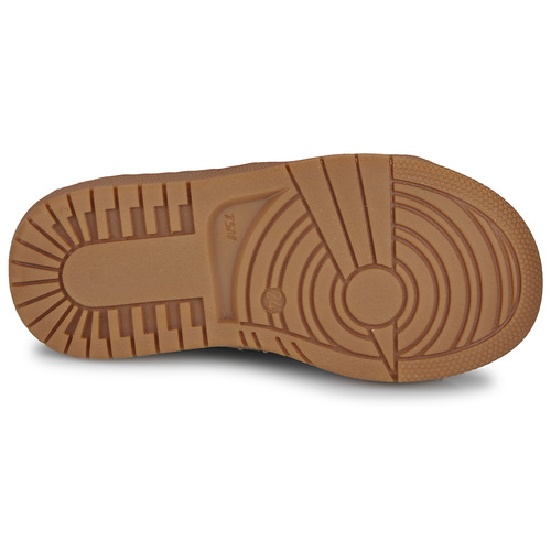 GBB COMBATIF TWIST Črna