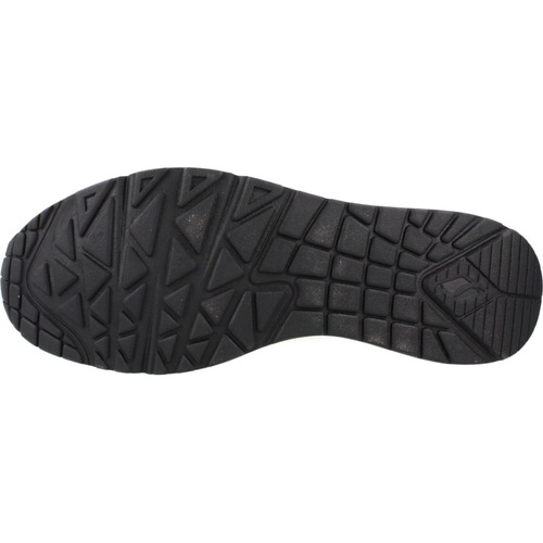 Skechers UNO - STAND ON AIR Rumena