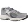 Čevlji  Ženske Modne superge New Balance GC2002 Siva