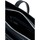Torbice Ženske Torbe Desigual BAG_JOLIE CAHUIL MINI 25SAXPBP Črna