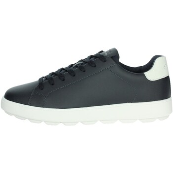 Geox U45GPA 0009B