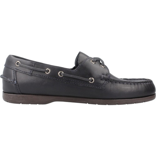 Sebago ENDEAVOR Modra