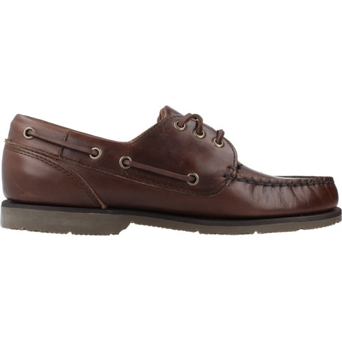 Sebago FORESIDER Kostanjeva