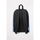 Torbice Moški Nahrbtniki Eastpak OUT OF OFFICE Modra