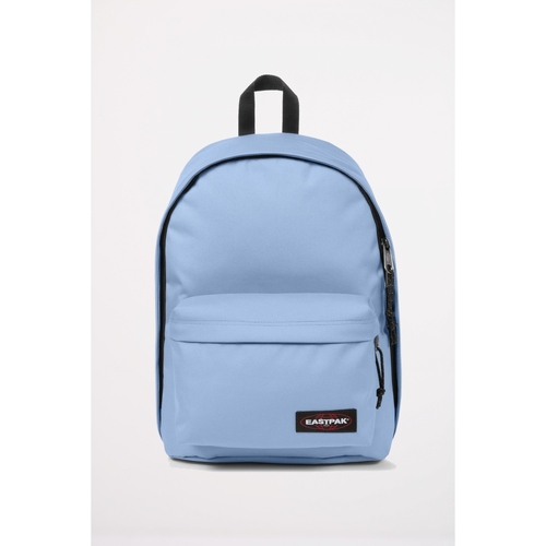 Eastpak OUT OF OFFICE Modra