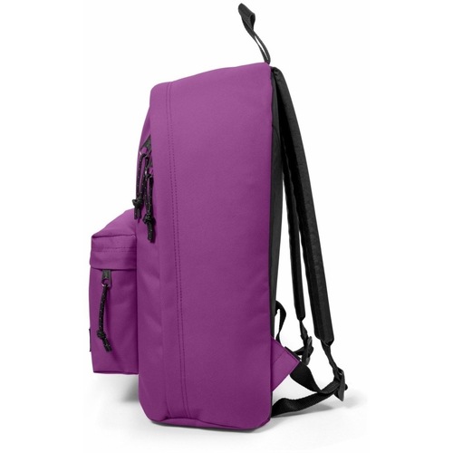 Eastpak OUT OF OFFICE Vijolična