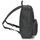 Torbice Nahrbtniki Vans OLD SKOOL II BACKPACK Črna / Siva