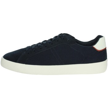 Geox U45BUD 0N22