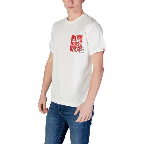 Replay M3065.000.2660 Bela