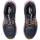 Čevlji  Ženske Modne superge Asics GEL-SONOMA 8 Modra