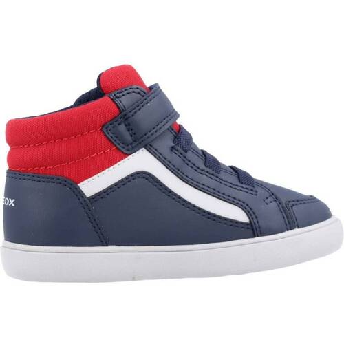 Geox B GISLI BOY Modra