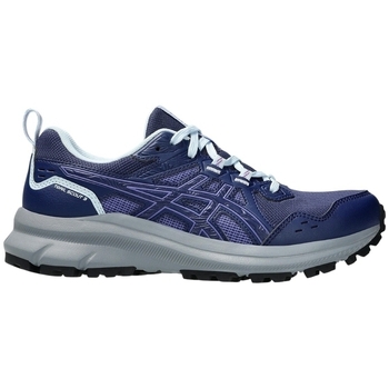 Asics TRAIL SCOUT 3