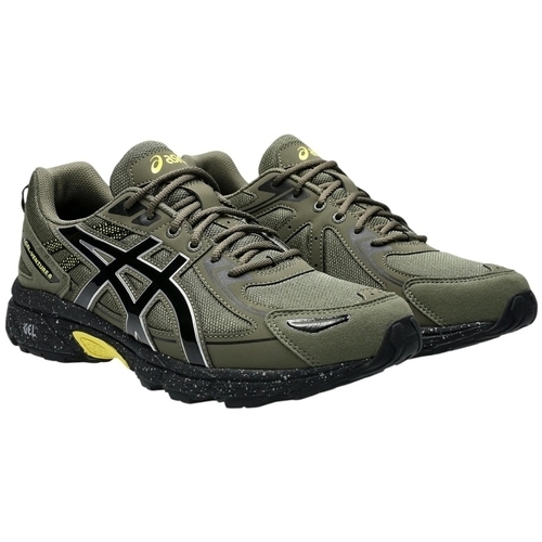 Asics 1203A438 Zelena