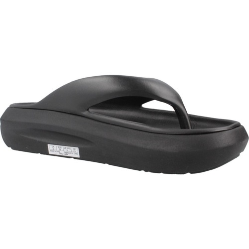 Puma FLATTER FLIP Črna