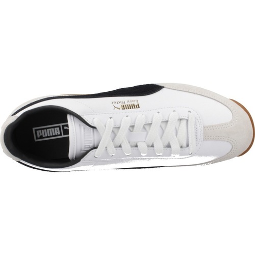 Puma EASY RIDER MIX Bela