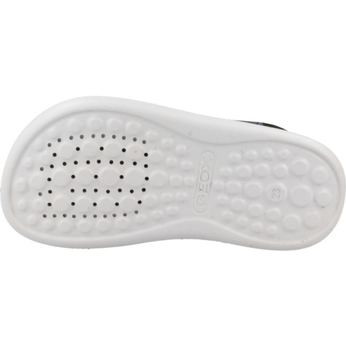 Geox B SANDAL LIGHTFLOPPY Modra