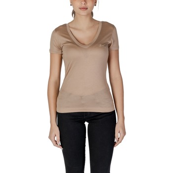Guess VN SS LIGHT BASIC W5GP31 KCSX2