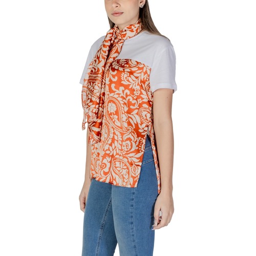 Liu Jo MODA M/C WA5155J6308 Bela