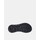 Čevlji  Ženske Sandali & Odprti čevlji Skechers 141481 SLIP INS GO WALK FLEX ILLUMINATE Črna