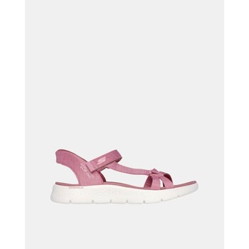 Skechers 141481 SLIP INS GO WALK FLEX ILLUMINATE