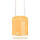 Lepota Ženske Lak za nohte Essie Nagellack 13,5 ml - 947 Check Your Bagage Rumena