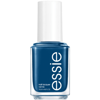 Essie Nagellack 13,5 ml - 945 Put It On Ice