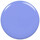 Lepota Ženske Lak za nohte Essie Nagellack 13,5 ml - 889 Don't Burst My Bubble Modra