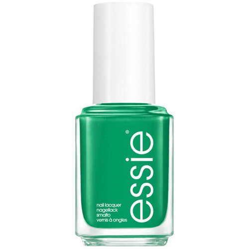 Lepota Ženske Lak za nohte Essie Nagellack 13,5 ml - 905 Grass Never Greener Zelena