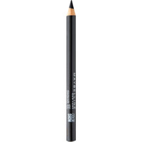 Lepota Ženske Črtala za oči Maybelline New York Color Show Augenstift - 100 Ultra Black Črna