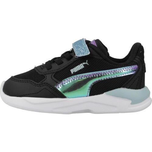 Puma X-RAY SPEED LITE DEEP DIVE Črna