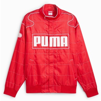 Puma RACER JACKET FOR ALL TIME