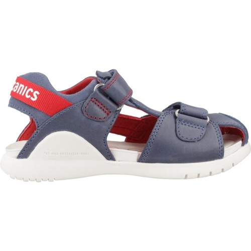 Biomecanics 242254B Modra