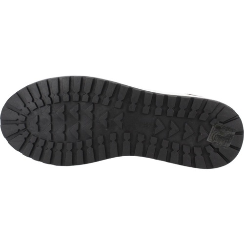 Asso SCARPA SNOWBORDER Črna
