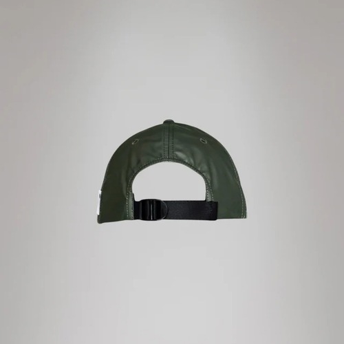 Rains CAP Zelena