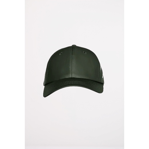 Rains CAP Zelena