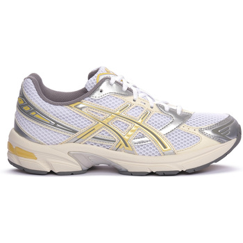 Čevlji  Ženske Tek Asics 118 GEL 1130 Siva