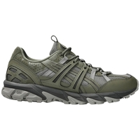 Čevlji  Moški Modne superge Asics GEL SONOMA 15 50 Zelena