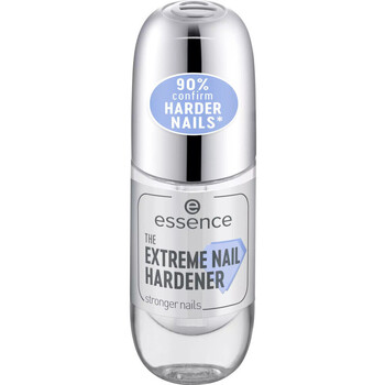 Lepota Ženske Nega nohtov Essence Der Extreme Nagelhärter Drugo