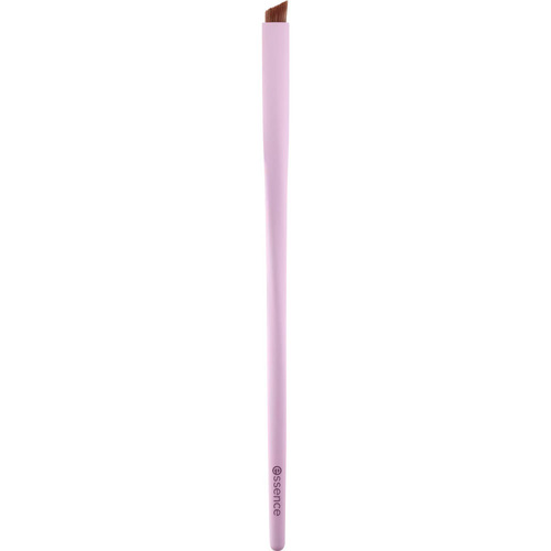 Lepota Ženske Dodatki za nego oči Essence Eyeliner Pinsel Drugo