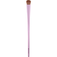 Lepota Ženske Dodatki za nego oči Essence Lidschattenpinsel Drugo