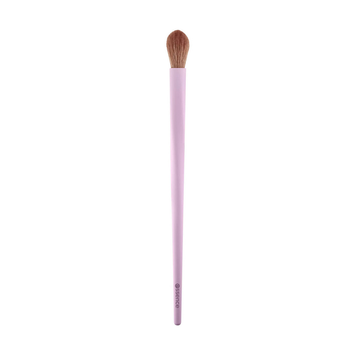 Lepota Ženske Čopiči Essence All-in-One Verblendpinsel Drugo