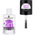 Lepota Ženske Osnove & nadlaki Essence 2-in-1 Basis- und Topcoat Drugo