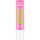 Lepota Ženske Nega & podlage za ustnice Essence Juicy Bomb Glanz Butter Balsam Lippenbalsam - 03 Time T Rožnata