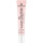 Lepota Ženske Nega & podlage za ustnice Essence The Super Peptide Glossy Lip Treatment Balsam - 01 Pept Rožnata