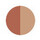 Lepota Ženske Senčila in podlage Essence Soft Touch Duo Lidschatten - 01 Bronze Beauty Bež