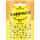 Lepota Ženske Set za manikuro Essence Nagelsticker Happiness Looks Good on You Drugo